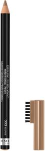 Rimmel London Brow This Way Professional Pencil 003 Blonde 14 g produkt bild
