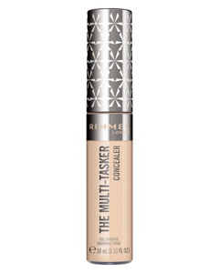 Rimmel London The Multi-Tasker Concealer 020 Fair 10 ml Produktbild