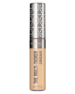 Rimmel London The Multi-Tasker Concealer 030 Light 10 ml Produktbild