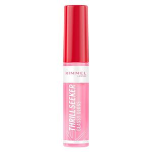 Rimmel London Thrill Seeker Lip Gloss produkt bild