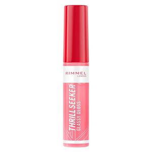 Rimmel London Thrill Seeker Lip Gloss produkt bild