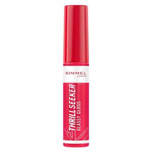 Rimmel London Thrill Seeker Lip Gloss produkt bild