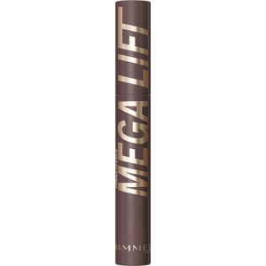 Rimmel London Thrill Seeker Mega Lift Mascara 003 Brownie Pie - 10 ml produktbillede