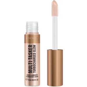 Rimmel Multi-Tasker Turbocharged Glow Chelsea Glow produktbillede