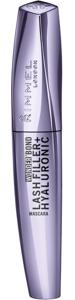 Wonder’Bond Lash Filler + Hyaluronic Mascara Brown produkt bild