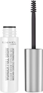 Rimmel London Wonder'Full Brow Gel produkt bild