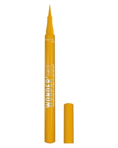 Rimmel London Wonder'Ink Eyeliner Nr. 05-Honey Heaven 1 Unit Produktbild