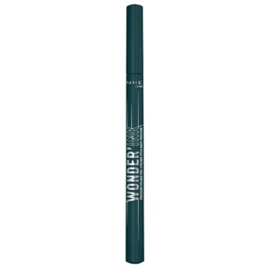 Rimmel London Wonder'Ink Precision Eyeliner Pen 004 Velvet Ivy 1 produkt bild