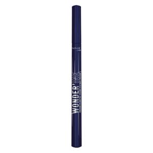 Rimmel London Wonder Ink Ultimate Liner produkt bild