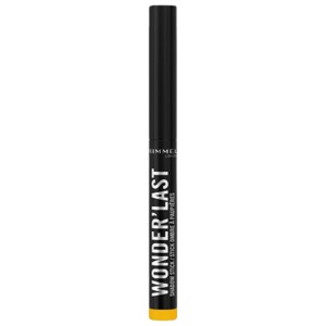 Rimmel London Wonder'Last Shadow Sticks 012 Mango Lassi 164 g produktbillede