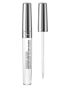 Rimmel London Wonder´Serum Revitalising Serum For Lashes And Brows 11 ml Produktbild