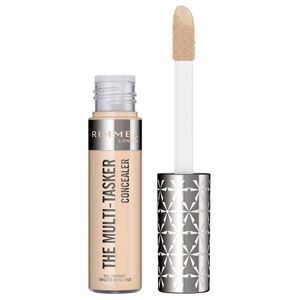 Rimmel London Multi Tasker Concealer produkt bild