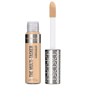 Rimmel London Multi Tasker Concealer produkt bild