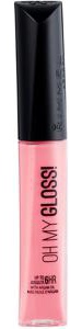 Rimmel London Oh My Gloss produkt bild