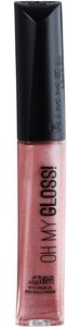 Rimmel London Oh My Gloss produkt bild