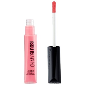 Rimmel Oh My Gloss 65 ml - 150 Glossaholic Produktbild