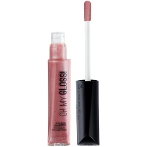 RIMMEL Oh My Gloss 65 ml - 260 My Eternity produktbillede