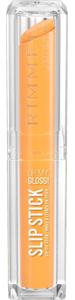 Rimmel Oh My Gloss! Slip Stick 100 One Of A Kind produkt bild