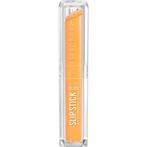 RIMMEL Oh My Gloss! Slip Stick 34 g - 100 One Of A Kind Produktbild