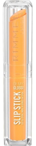 Rimmel Oh My Gloss! Slip Stick 100 One of A kind produktbilde