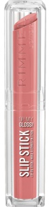 Rimmel Oh My Gloss! Slip Stick 150 Cappuccion Light produktbilde