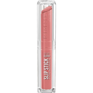 RIMMEL Oh My Gloss! Slip Stick 34 g - 150 Cappuccino Light Produktbild