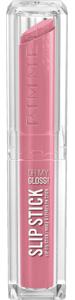 Rimmel Oh My Gloss! Slip Stick 200 Pouting produkt bild