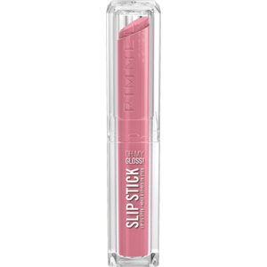 Rimmel Oh My Gloss! Slip Stick 200 Pouting Produktbild
