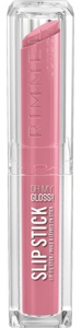 Rimmel Oh My Gloss! Slip Stick 200 Pouting produktbilde