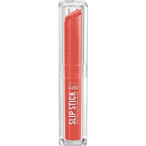 RIMMEL Oh My Gloss! Slip Stick 34 g - 250 Oh Sweetie! Produktbild