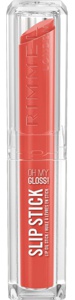 Rimmel Oh My Gloss! Slip Stick 250 Oh Sweetie! produktbilde