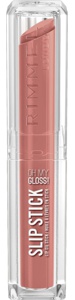 Rimmel Oh My Gloss! Slip Stick 300 Cappuccino produktbilde