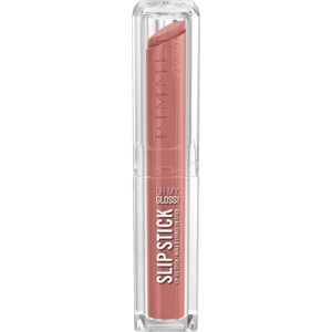 RIMMEL Oh My Gloss! Slip Stick 34 g - 300 Cappuccino Produktbild