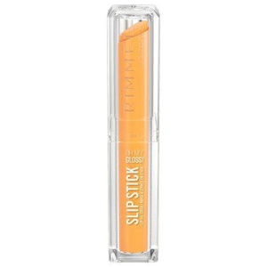 RIMMEL Oh My Gloss! Slip Stick 34 g - 100 One Of A Kind produktbillede