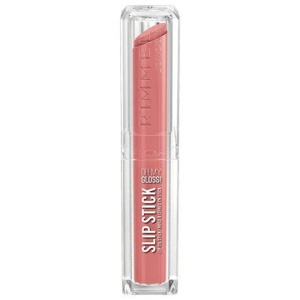 RIMMEL Oh My Gloss! Slip Stick 34 g - 150 Cappuccino Light produktbillede