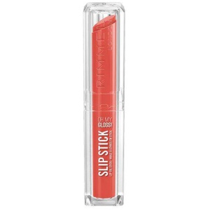 RIMMEL Oh My Gloss! Slip Stick 34 g - 250 Oh Sweetie! produktbillede