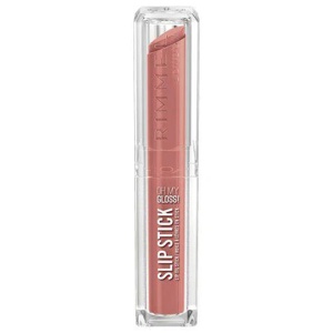 RIMMEL Oh My Gloss! Slip Stick 34 g - 300 Cappuccino produktbillede