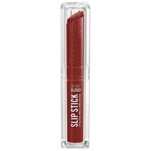 RIMMEL Oh My Gloss! Slip Stick 34 g - 450 Naughty One produktbillede