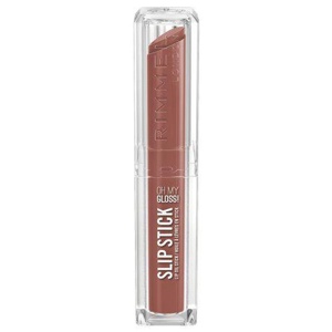 RIMMEL Oh My Gloss! Slip Stick 34 g - 500 Cappuccino Deep produktbillede