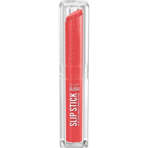 RIMMEL Oh My Gloss! Slip Stick 34 g - 350 So Poppy Produktbild