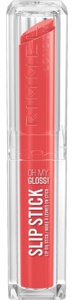 Rimmel Oh My Gloss! Slip Stick 350 So Poppy produktbilde