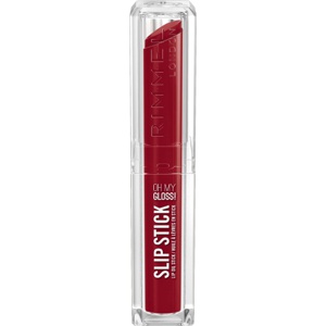 Rimmel Oh My Gloss! Slip Stick 400 Rebel Produktbild