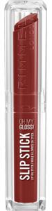 Rimmel Oh My Gloss! Slip Stick 450 Naughty One produkt bild