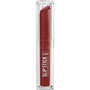 RIMMEL Oh My Gloss! Slip Stick 34 g - 450 Naughty One Produktbild