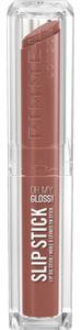 Rimmel Oh My Gloss! Slip Stick 500 Cappucino Deep produkt bild