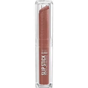 RIMMEL Oh My Gloss! Slip Stick 34 g - 500 Cappuccino Deep Produktbild