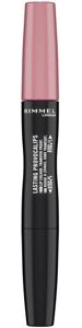 Rimmel London Provocalips produkt bild