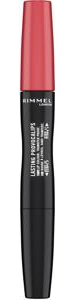 Rimmel London Provocalips produkt bild