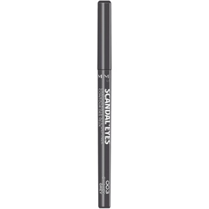 RIMMEL Scandal Eyes Eye Definer 4 g - 003 Smokey grey Produktbild