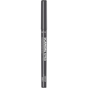 RIMMEL Scandal Eyes Eye Definer 4 g - 003 Smokey grey produktbillede